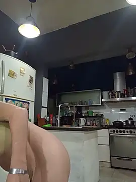 FrozenWaffle webcam