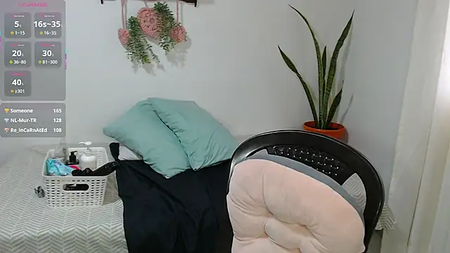 Karlinlive