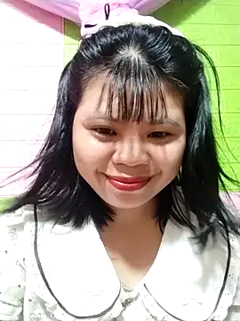 Xuka_lyss