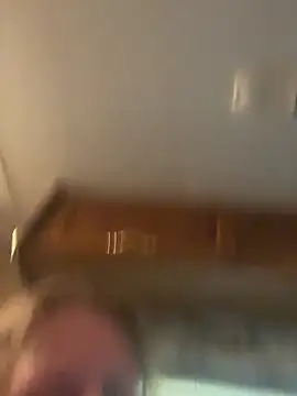 bigb00tycass