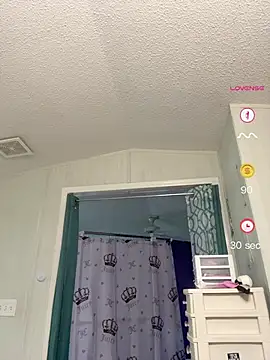 lolabunny9