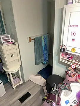 Lolabunny9