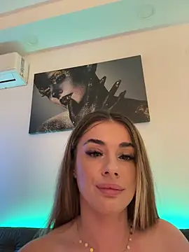 Watch IsabellaEtthan live on EroticFlix - High definition streams