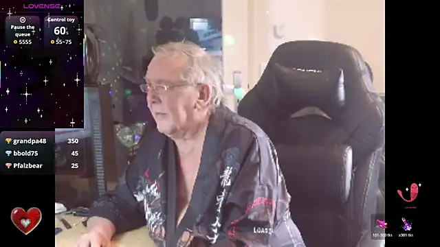 bebitzu webcam