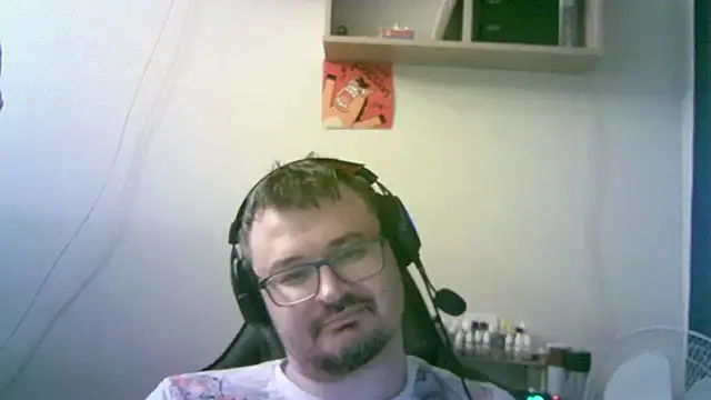SirAbuser