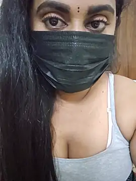 Preethi_cutie22 webcam