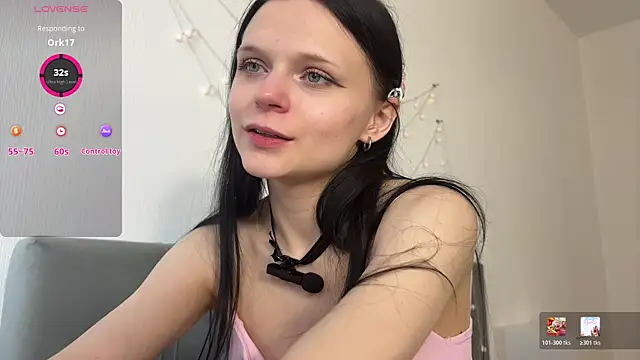 meowchaa webcam