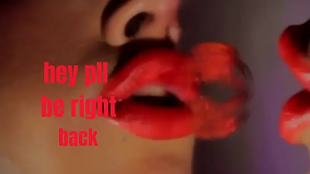 Mia_Culpa live sex cam