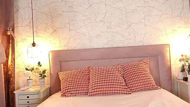 ChannelAngeless webcam