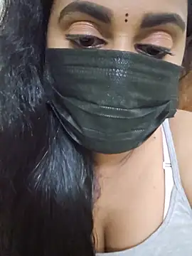 Preethi_cutie22 webcam