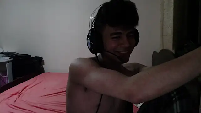 ToddWarren webcam