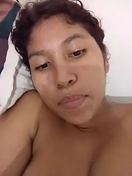 Sea_Hot webcam
