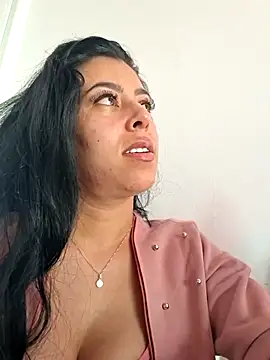 Luianna