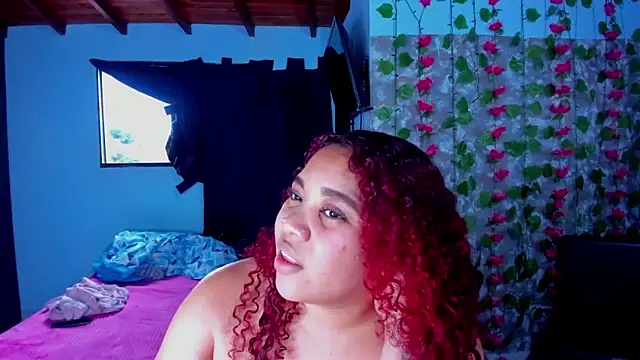 AngelaCoffee webcam