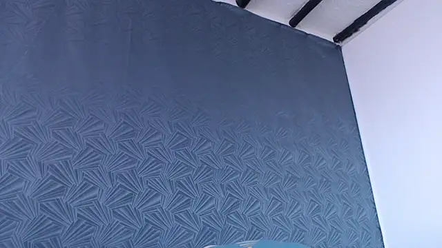 Freyja_eter webcam