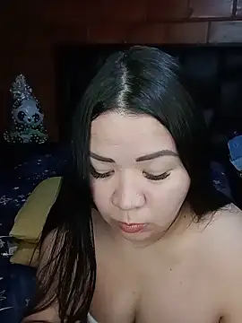 Chantal_lopez webcam