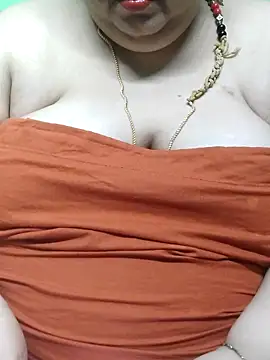 tamilthanushri webcam