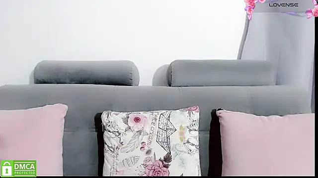 mariana_katto webcam