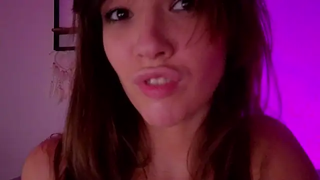 DemiDee webcam