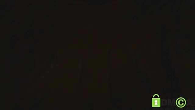 JumboBrain webcam