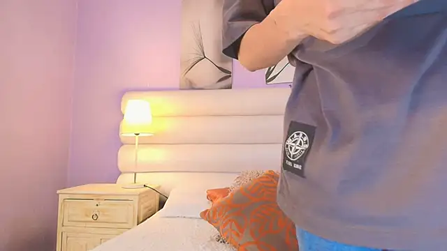 Lean_Portman webcam