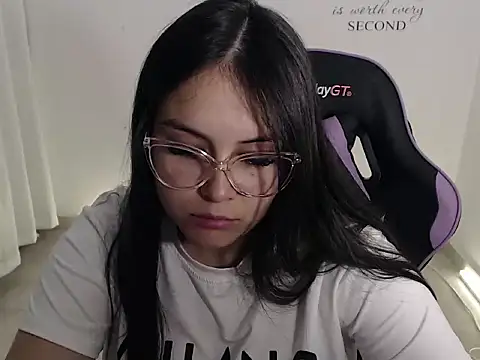 amberbakee webcam