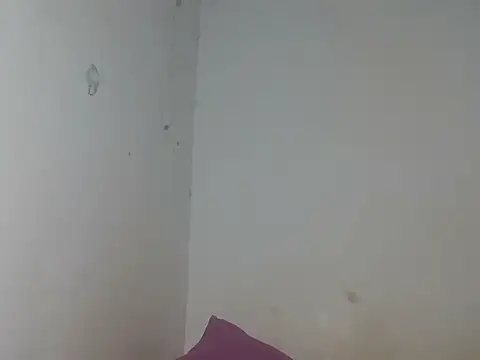 Zyeiii webcam