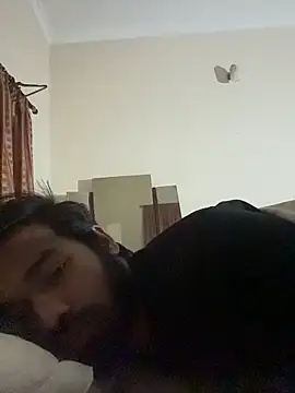 priyansh92924 webcam