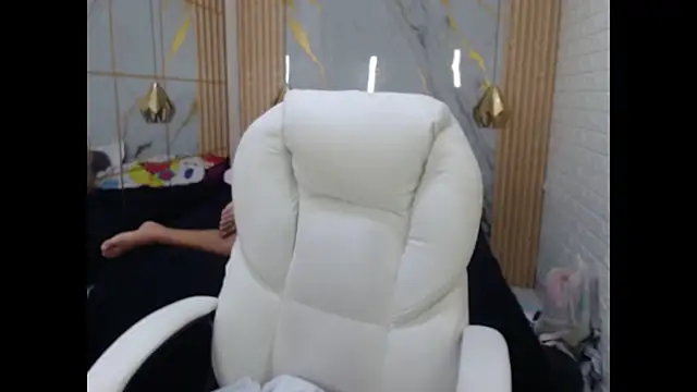 vanessa_f webcam