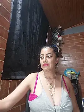 Alexandrina webcam