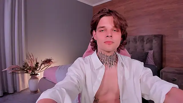 smoozie_kun webcam