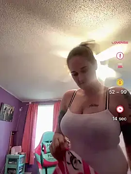 lolabunny9 webcam
