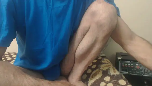 yvesstorm1 webcam