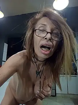 Watch FrozenWaffle live on EroticFlix - High definition streams