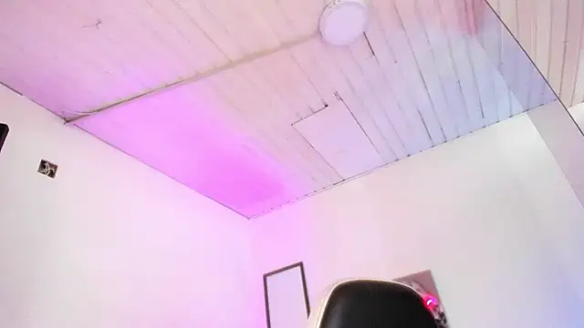 Artemisa_as