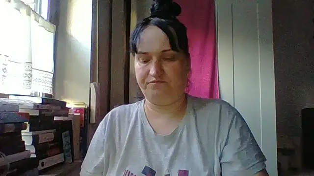 _squirty_cum_lady_ webcam