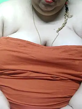 tamilthanushri webcam