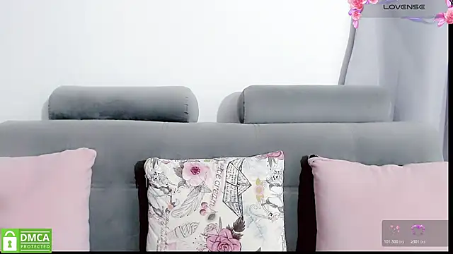 mariana_katto webcam