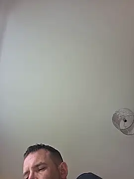 Nidge251 webcam