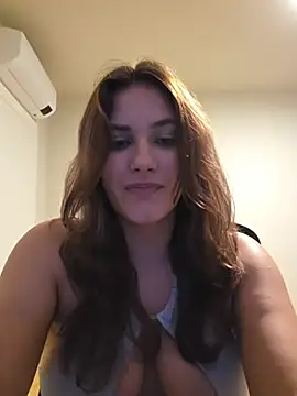 MiaRides19 webcam