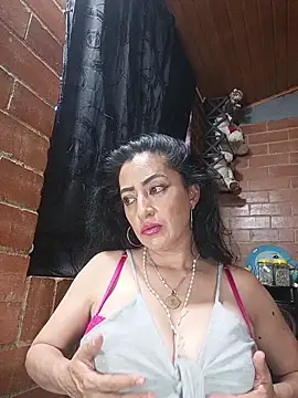 Alexandrina webcam