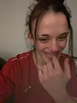 LeonieClairee webcam