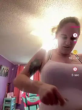 lolabunny9 webcam