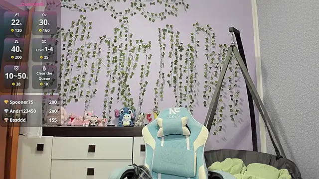 Yoonhee_ki