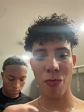 yoursexyjose