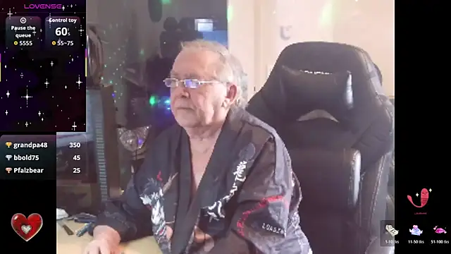 bebitzu (M grandpa) - #belgian #big #bisexuals #blondes #bottom #cam2cam #cheapest-privates #doggy-style #fingering #grandpas #handjob #hd #interactive-toys #lovense #masturbation #oil-show #recordable-privates #recordable-publics #small-audience #small-cock #smoking #trimmed #white