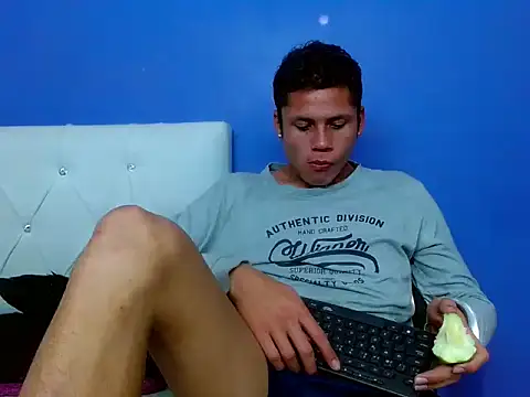 jack_Ryan_