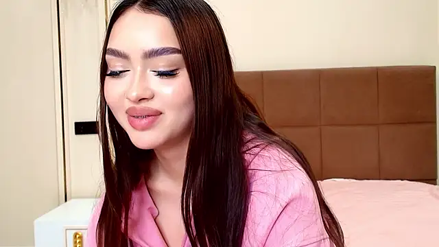maddie_perezz - Maddie_perezz's free webcam - UK Sex Cams