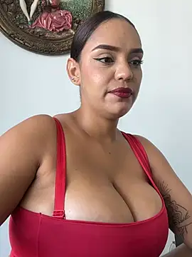 sara-77 - Sara-77's free webcam - UK Sex Cams