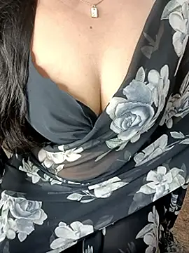 Madhu_Reddy46 - Female Stripchat model